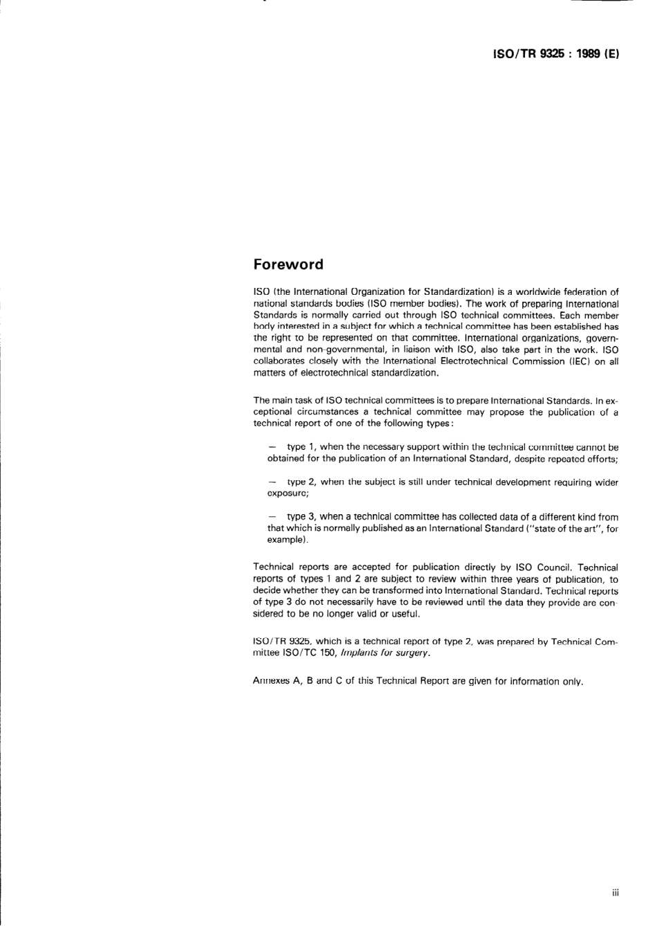 ISO TR 09325-1989 scan.pdf_第3页