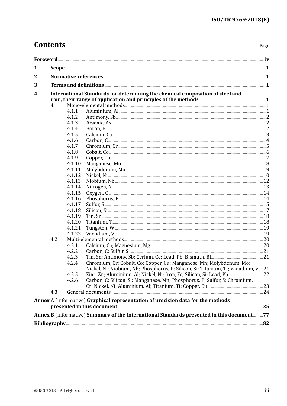 ISO TR 09769-2018.pdf_第3页