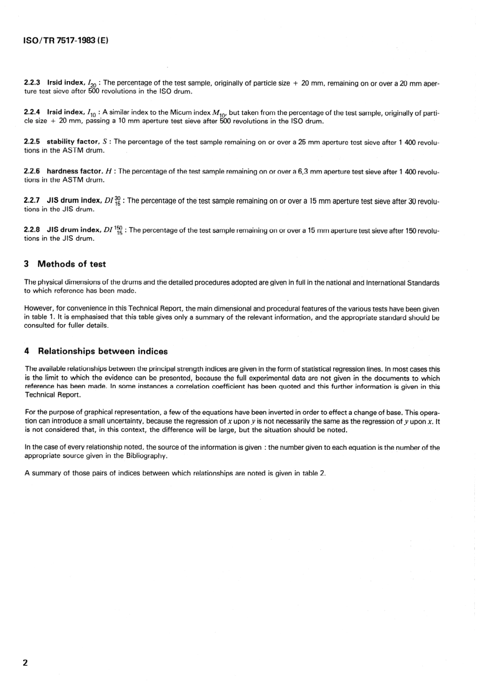 ISO TR 07517-1983 scan.pdf_第2页