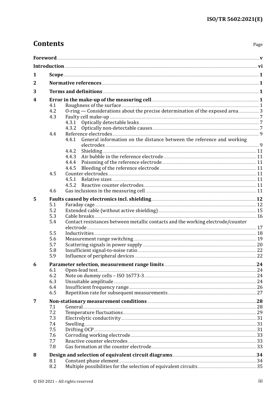 ISO TR 05602-2021.pdf_第3页