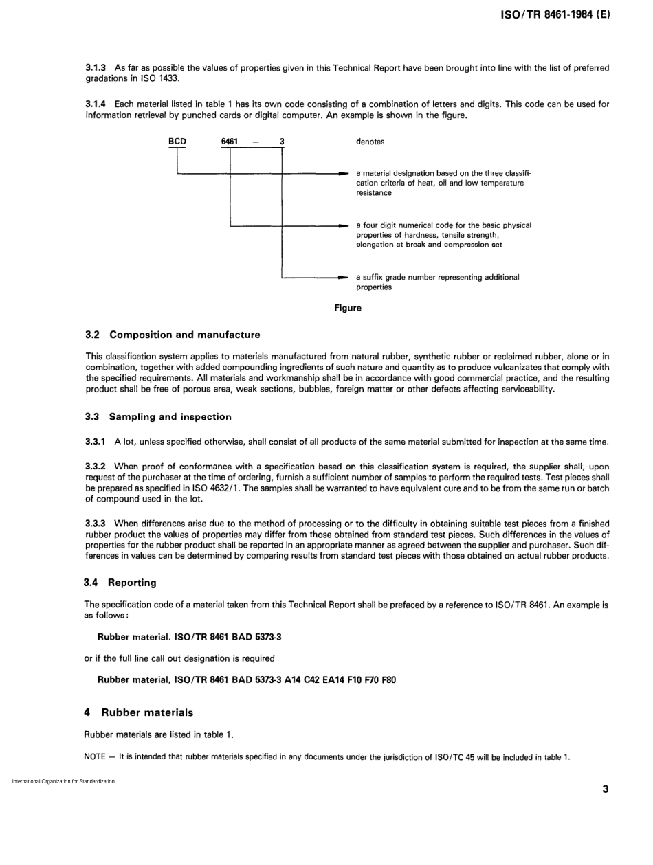 ISO TR 08461-1984 scan.pdf_第3页