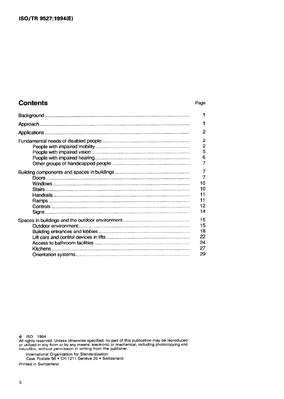 ISO TR 09527-1994 scan.pdf_第2页