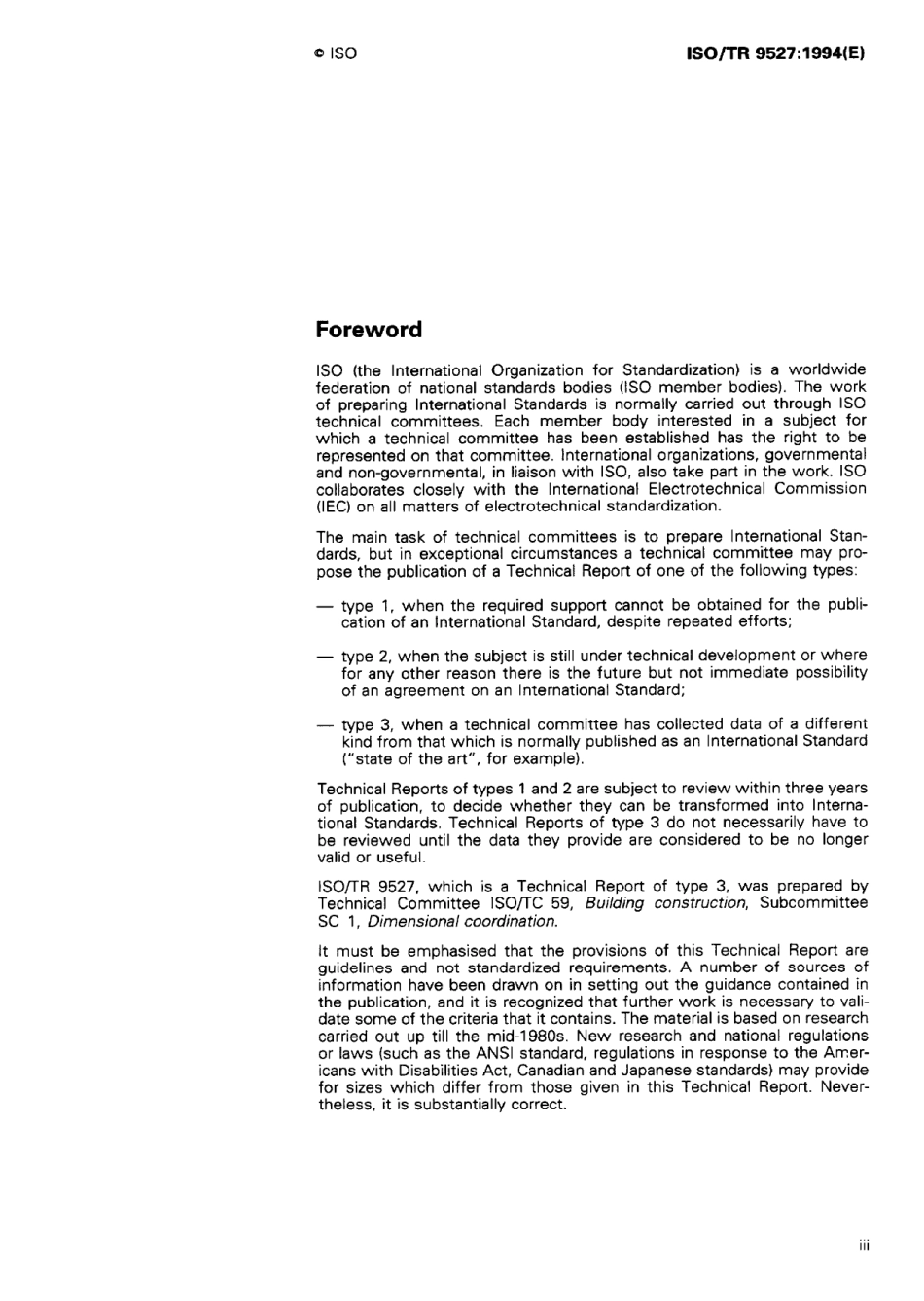 ISO TR 09527-1994 scan.pdf_第3页