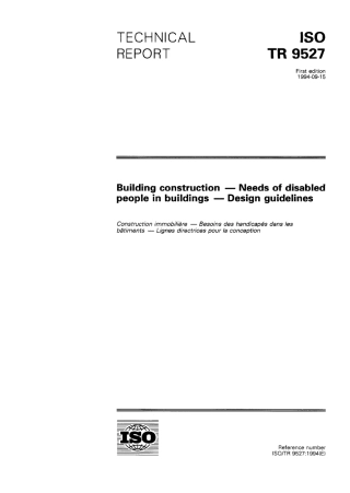 ISO TR 09527-1994 scan.pdf