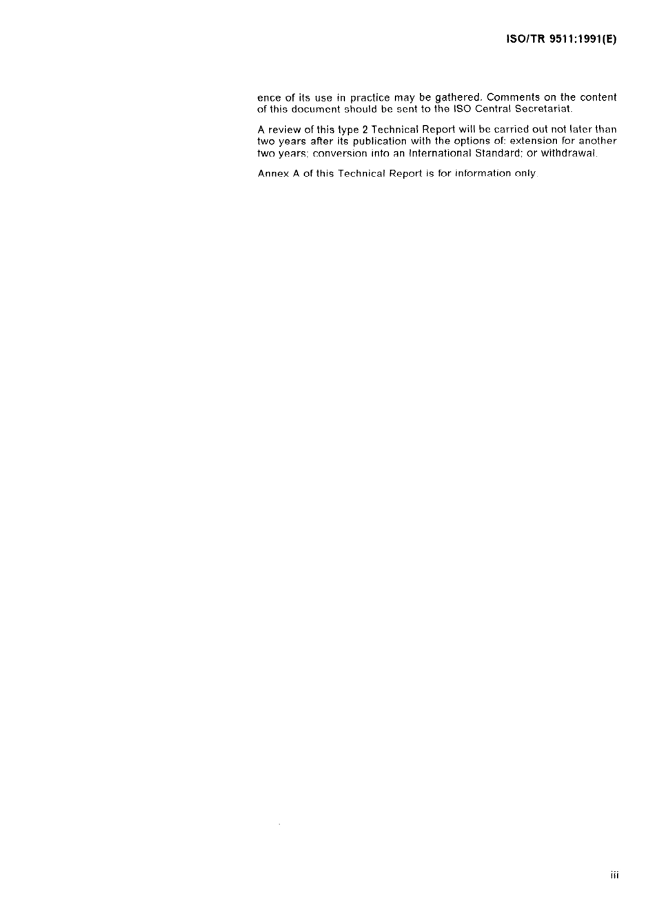 ISO TR 09511-1991 scan.pdf_第3页