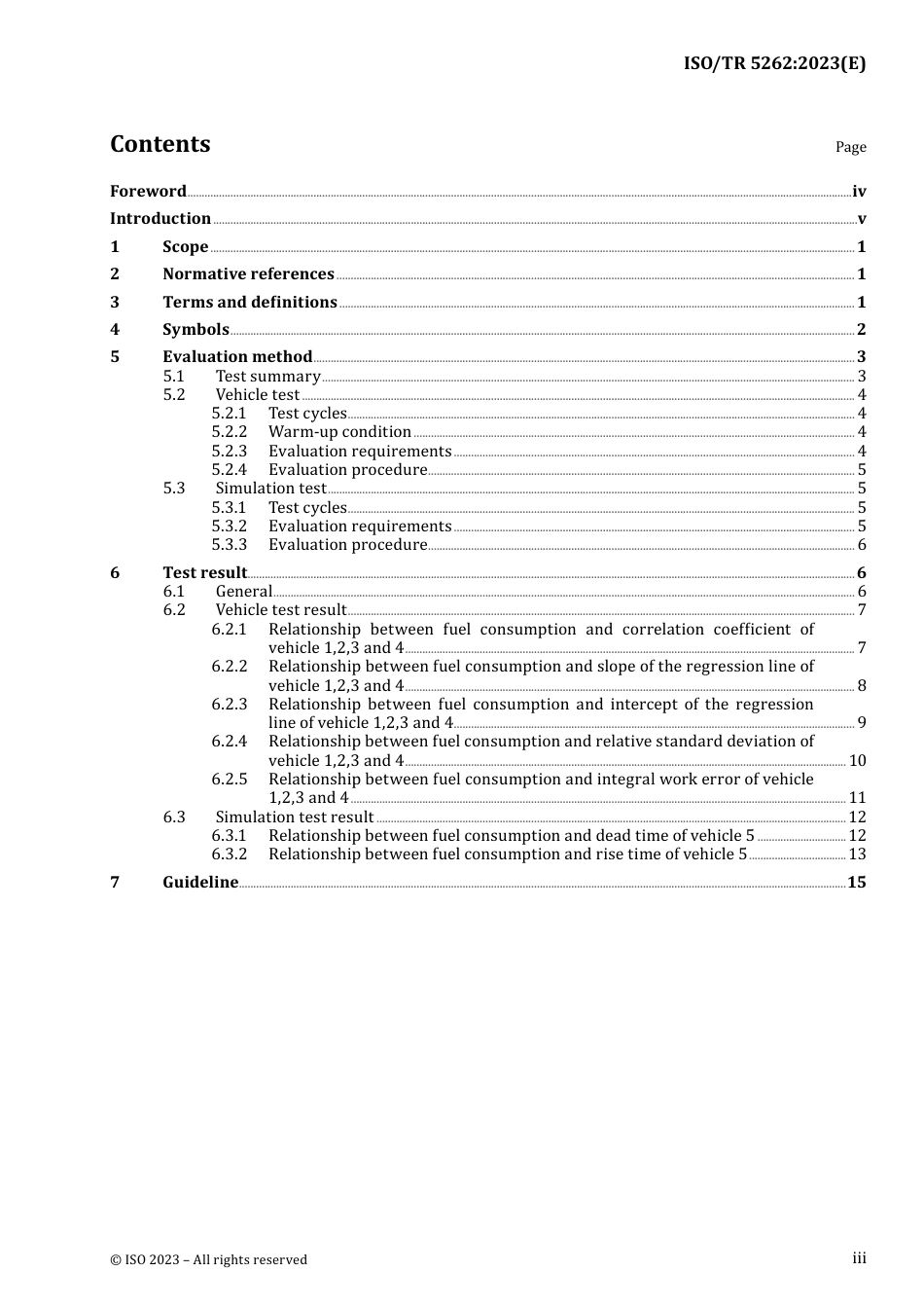 ISO TR 05262-2023.pdf_第3页