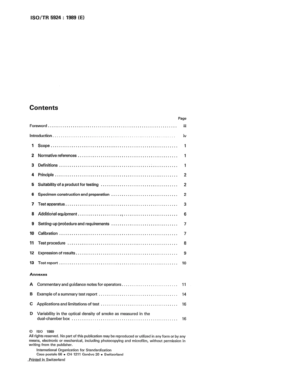 ISO TR 05924-1989 scan.pdf_第2页