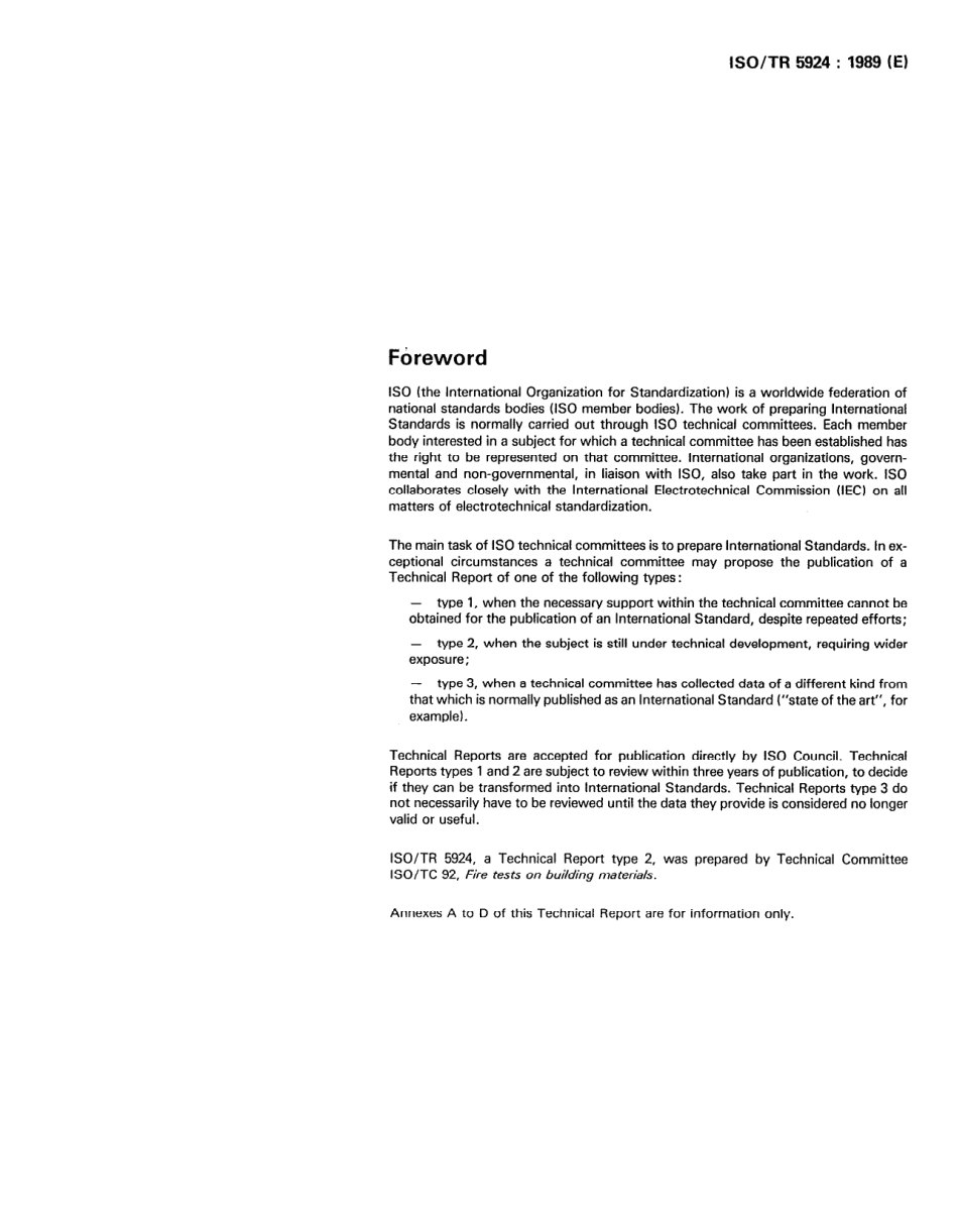 ISO TR 05924-1989 scan.pdf_第3页