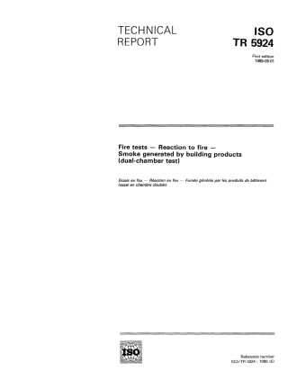 ISO TR 05924-1989 scan.pdf
