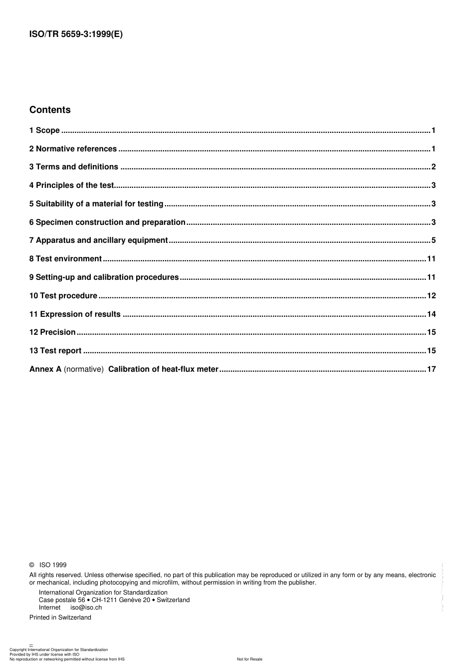 ISO TR 05659-3-1999.pdf_第2页