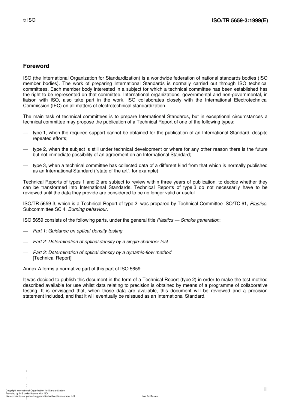 ISO TR 05659-3-1999.pdf_第3页