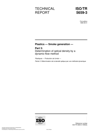 ISO TR 05659-3-1999.pdf
