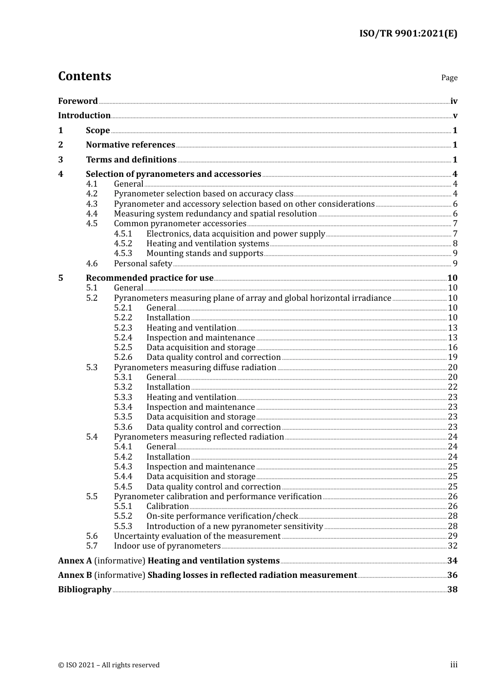ISO TR 09901-2021.pdf_第3页