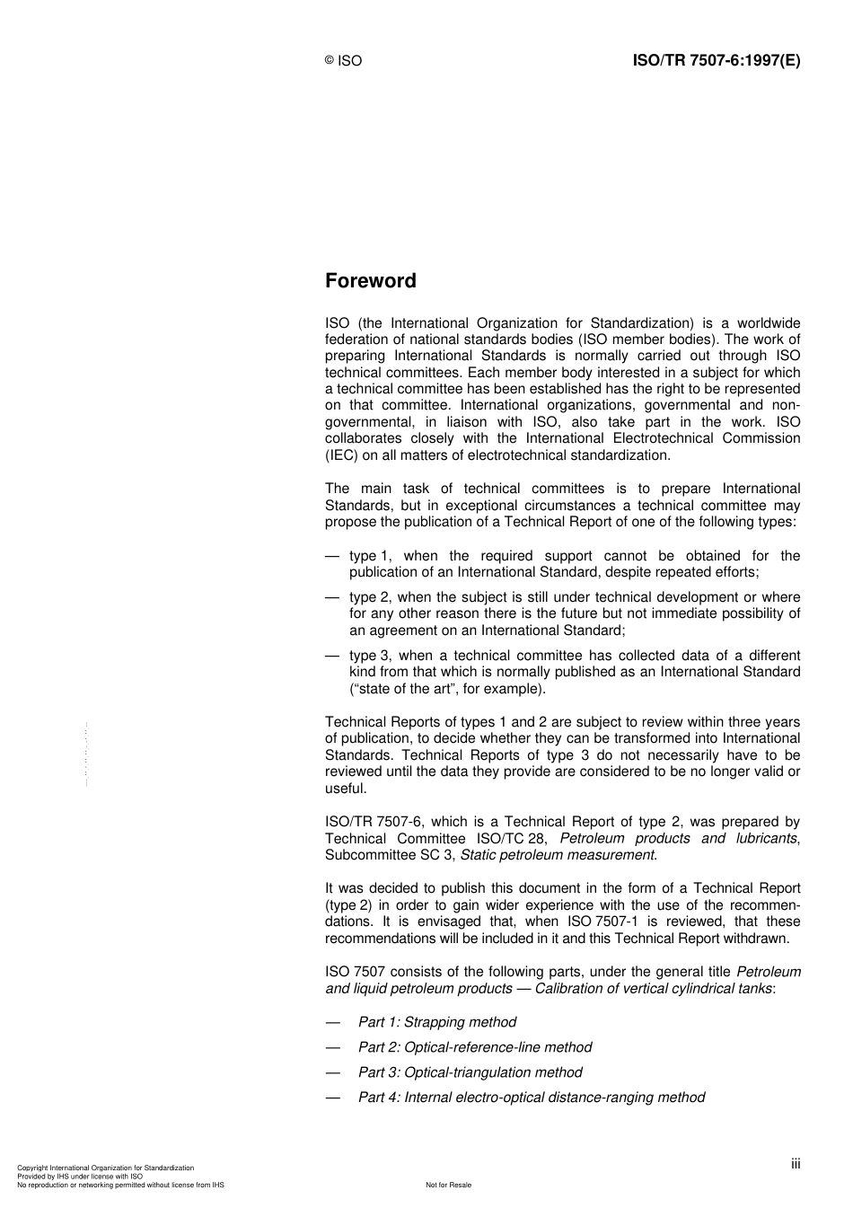 ISO TR 07507-6-1997.pdf_第3页