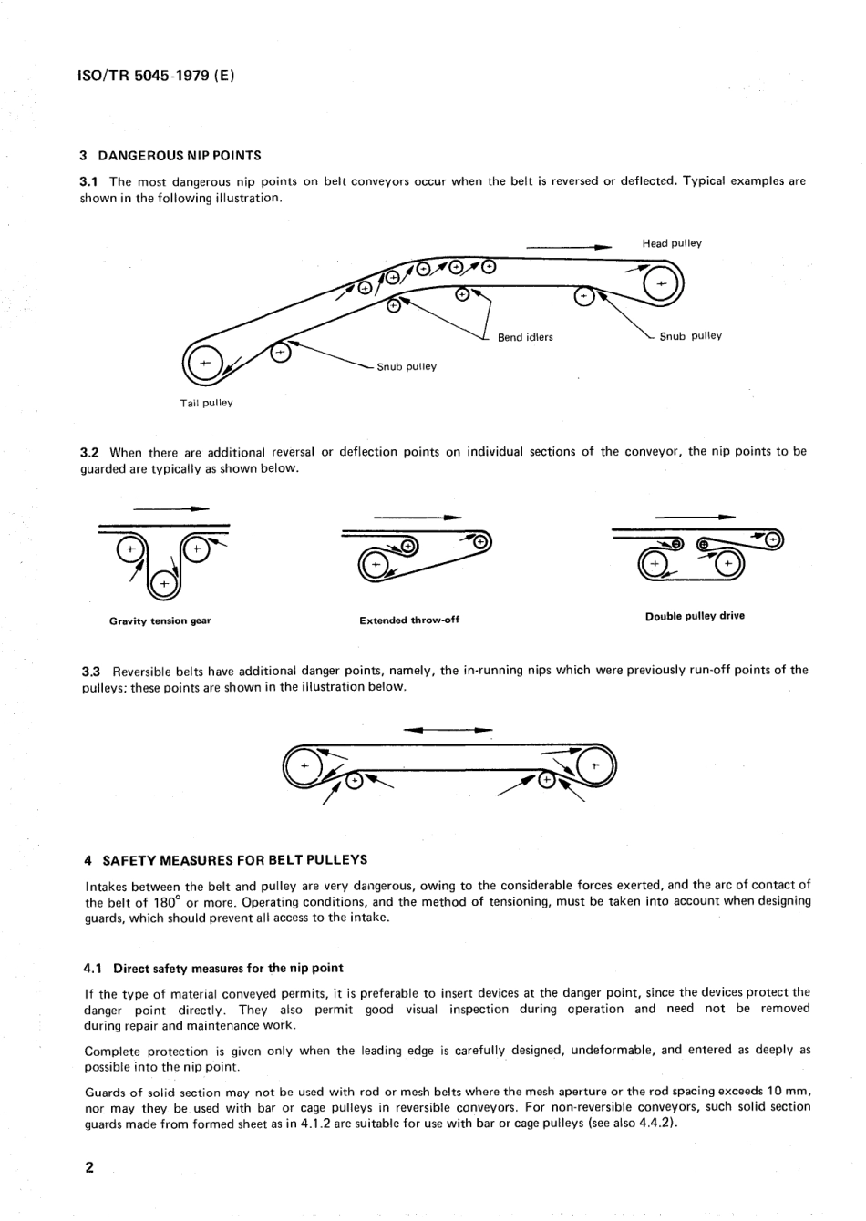 ISO TR 05045-1979 scan.pdf_第2页