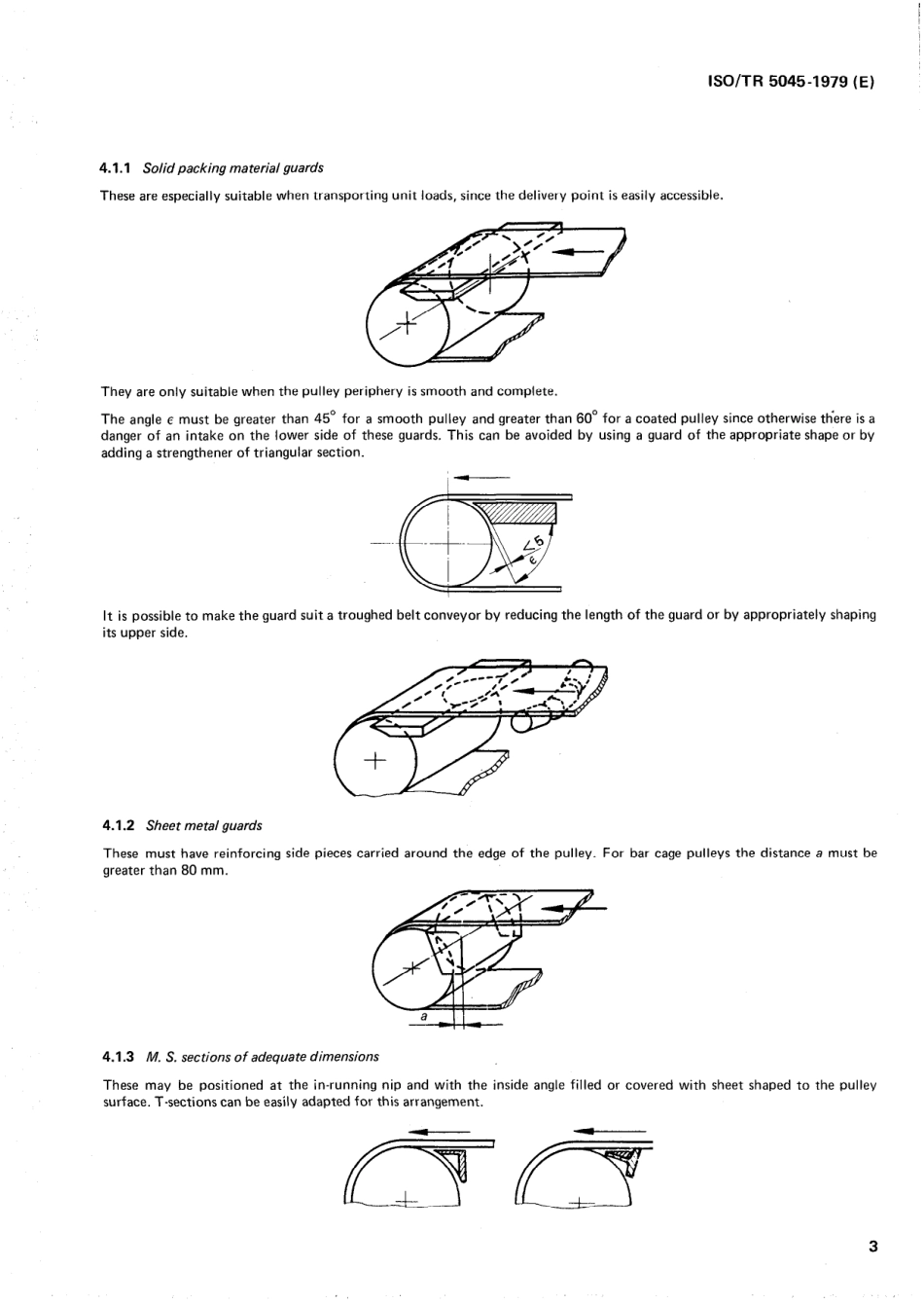 ISO TR 05045-1979 scan.pdf_第3页