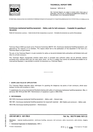 ISO TR 05045-1979 scan.pdf