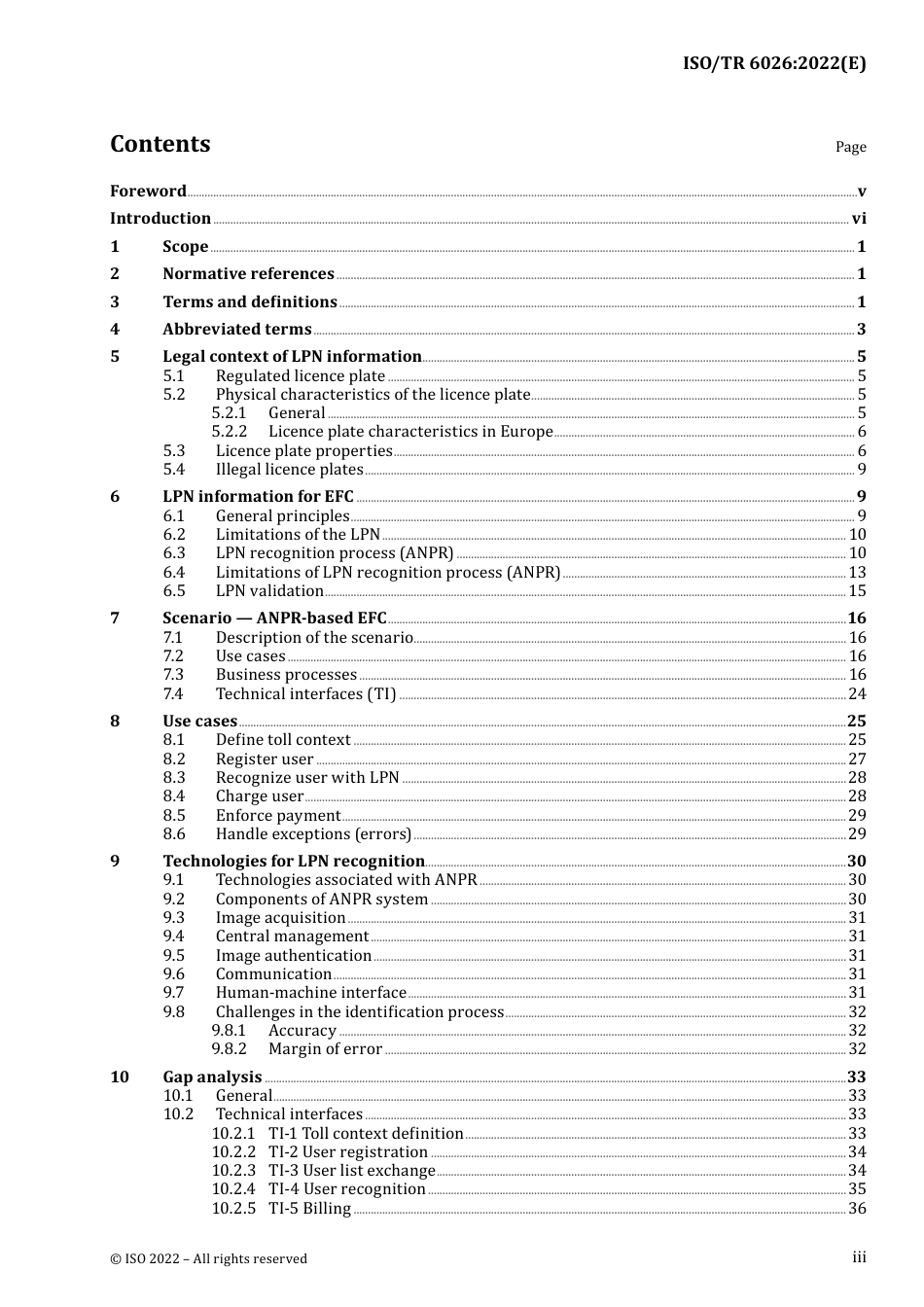 ISO TR 06026-2022.pdf_第3页