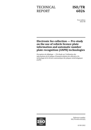 ISO TR 06026-2022.pdf