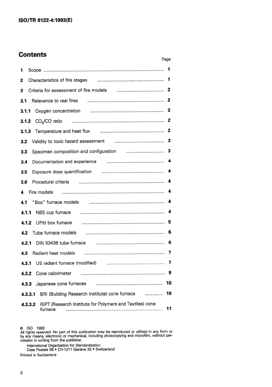 ISO TR 09122-4-1993 scan.pdf_第2页