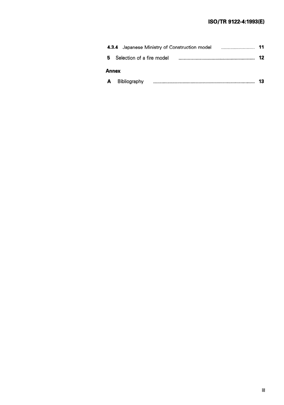 ISO TR 09122-4-1993 scan.pdf_第3页