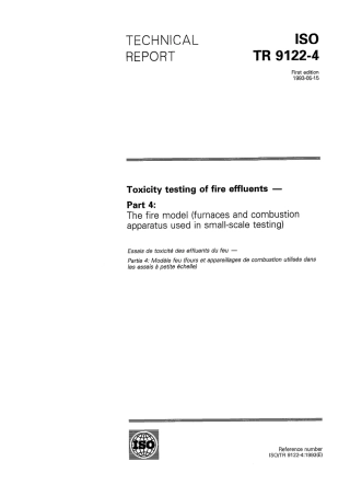 ISO TR 09122-4-1993 scan.pdf