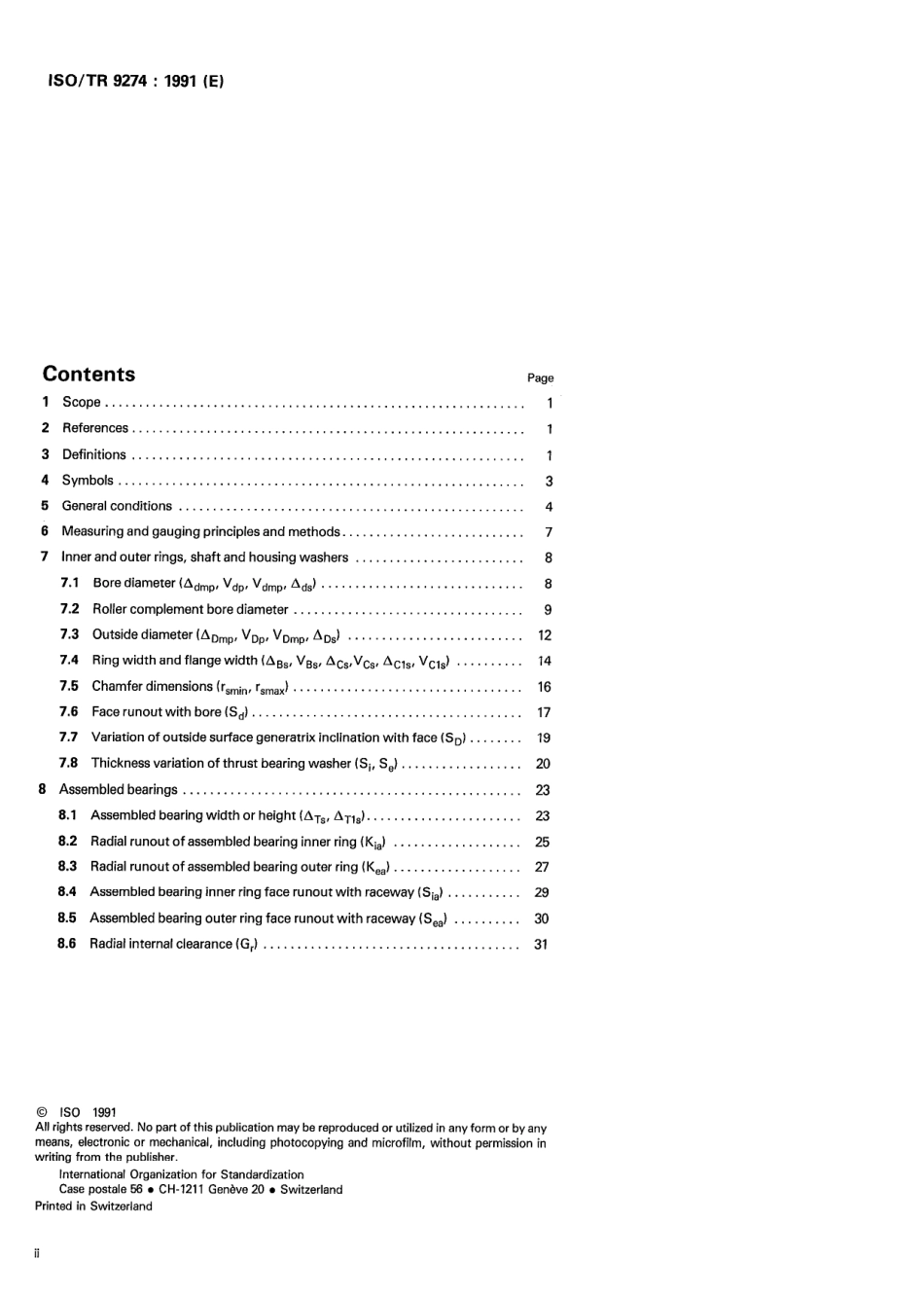 ISO TR 09274-1991 scan.pdf_第2页