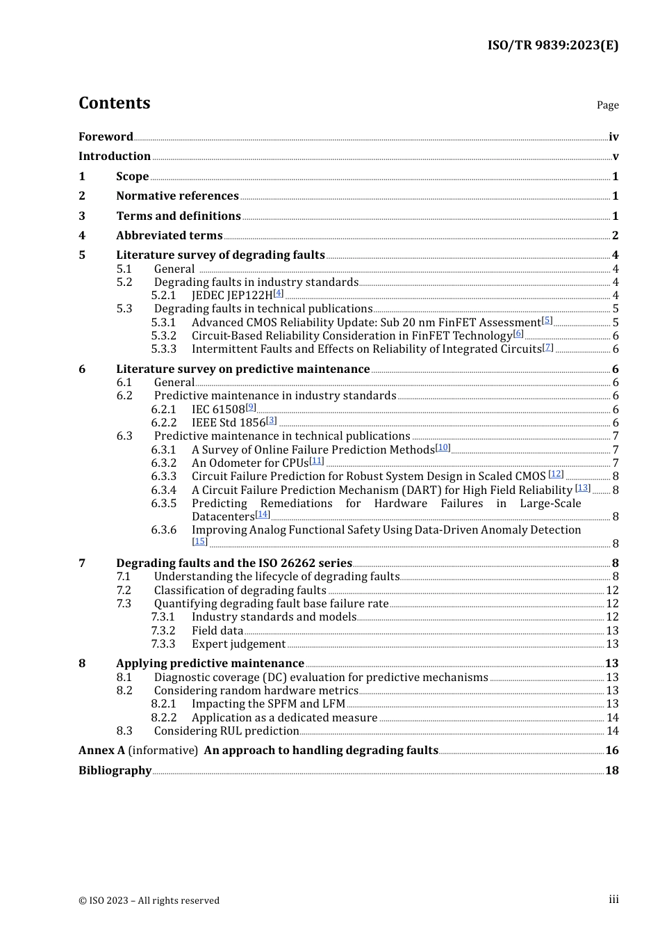 ISO TR 09839-2023.pdf_第3页