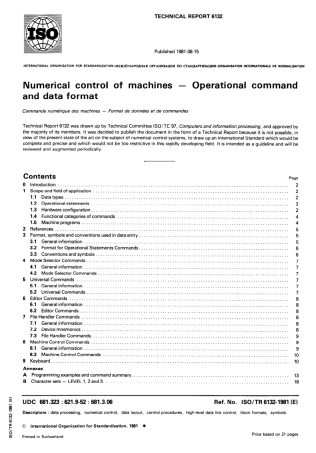 ISO TR 06132-1981 scan.pdf