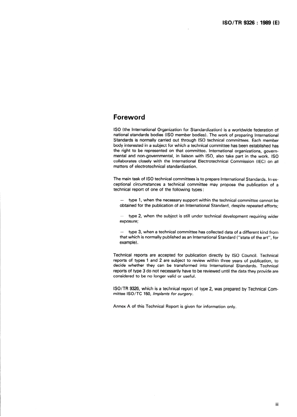 ISO TR 09326-1989 scan.pdf_第3页