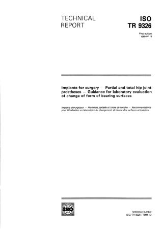 ISO TR 09326-1989 scan.pdf