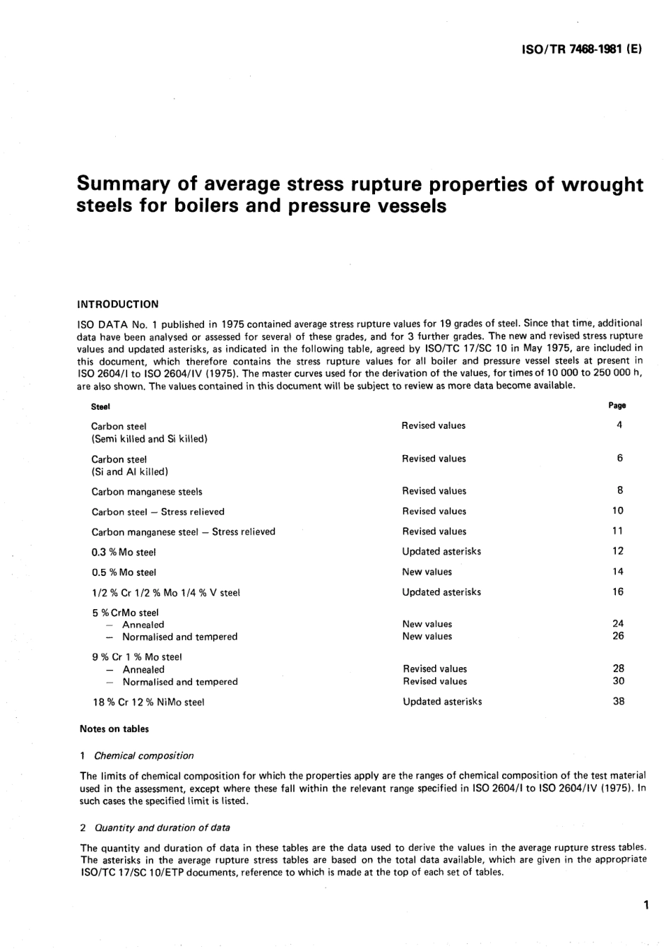 ISO TR 07468-1981 scan.pdf_第3页