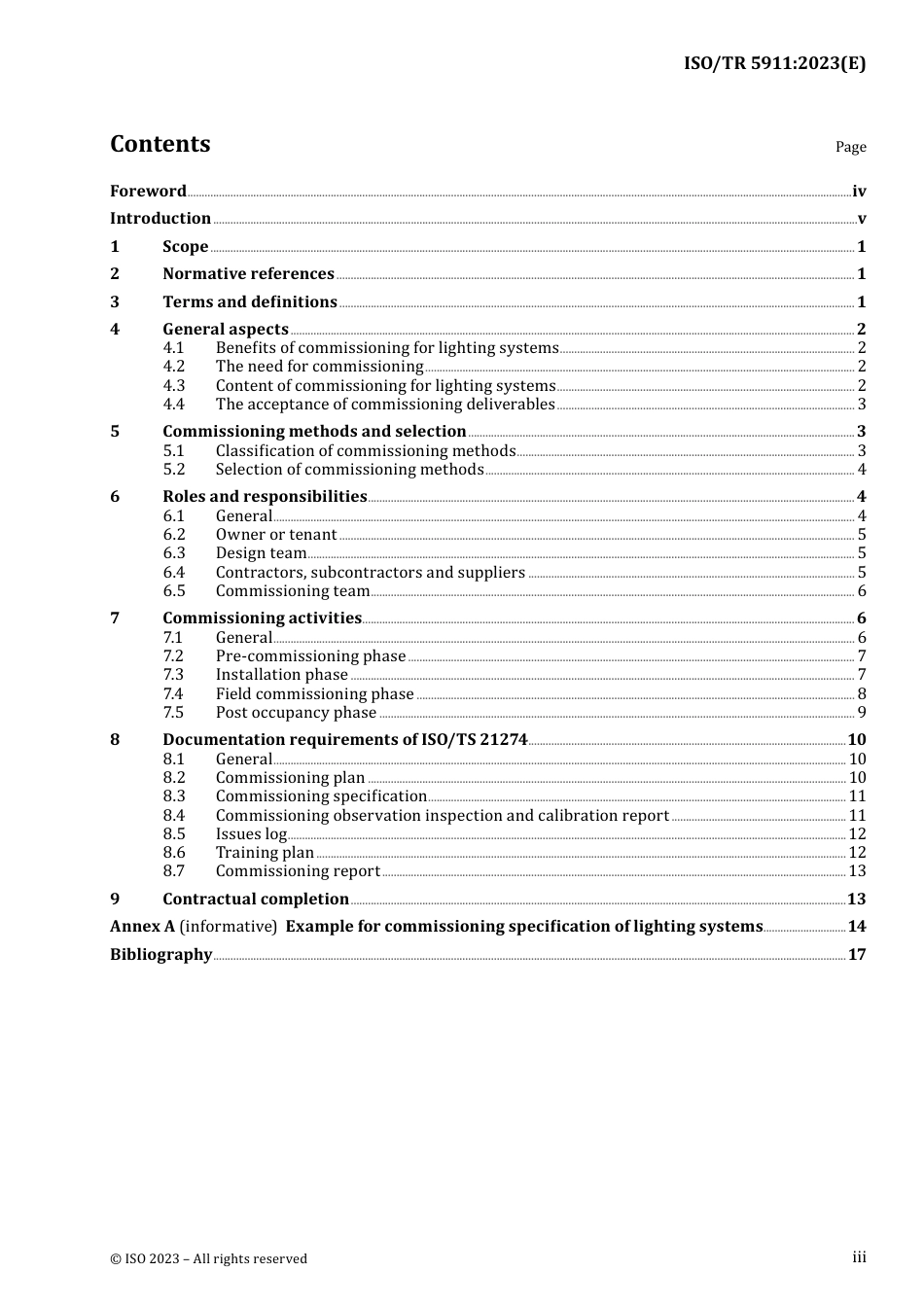 ISO TR 05911-2023.pdf_第3页