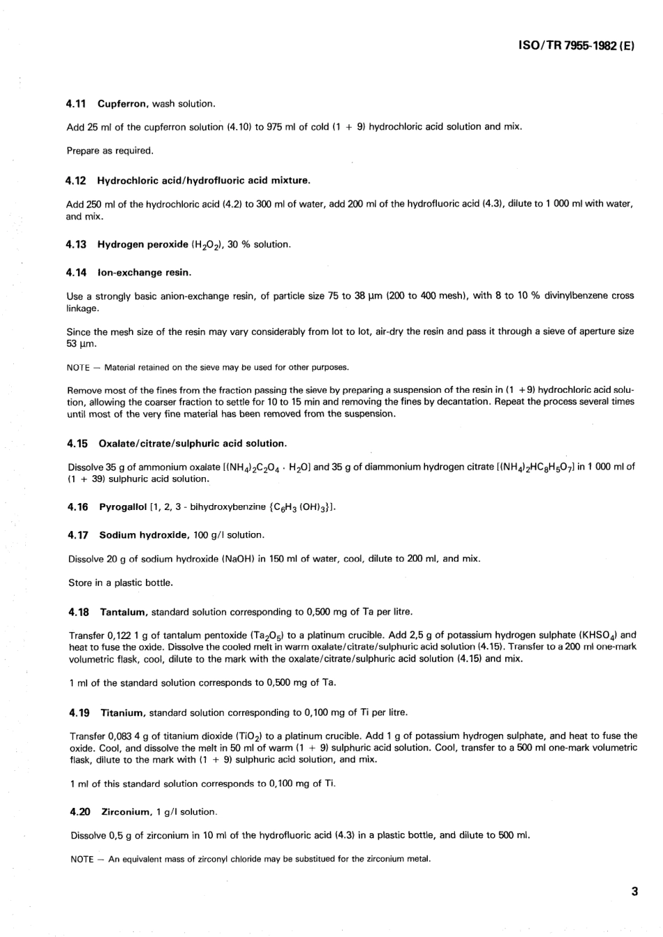 ISO TR 07955-1982 scan.pdf_第3页