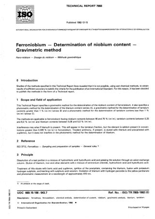 ISO TR 07955-1982 scan.pdf