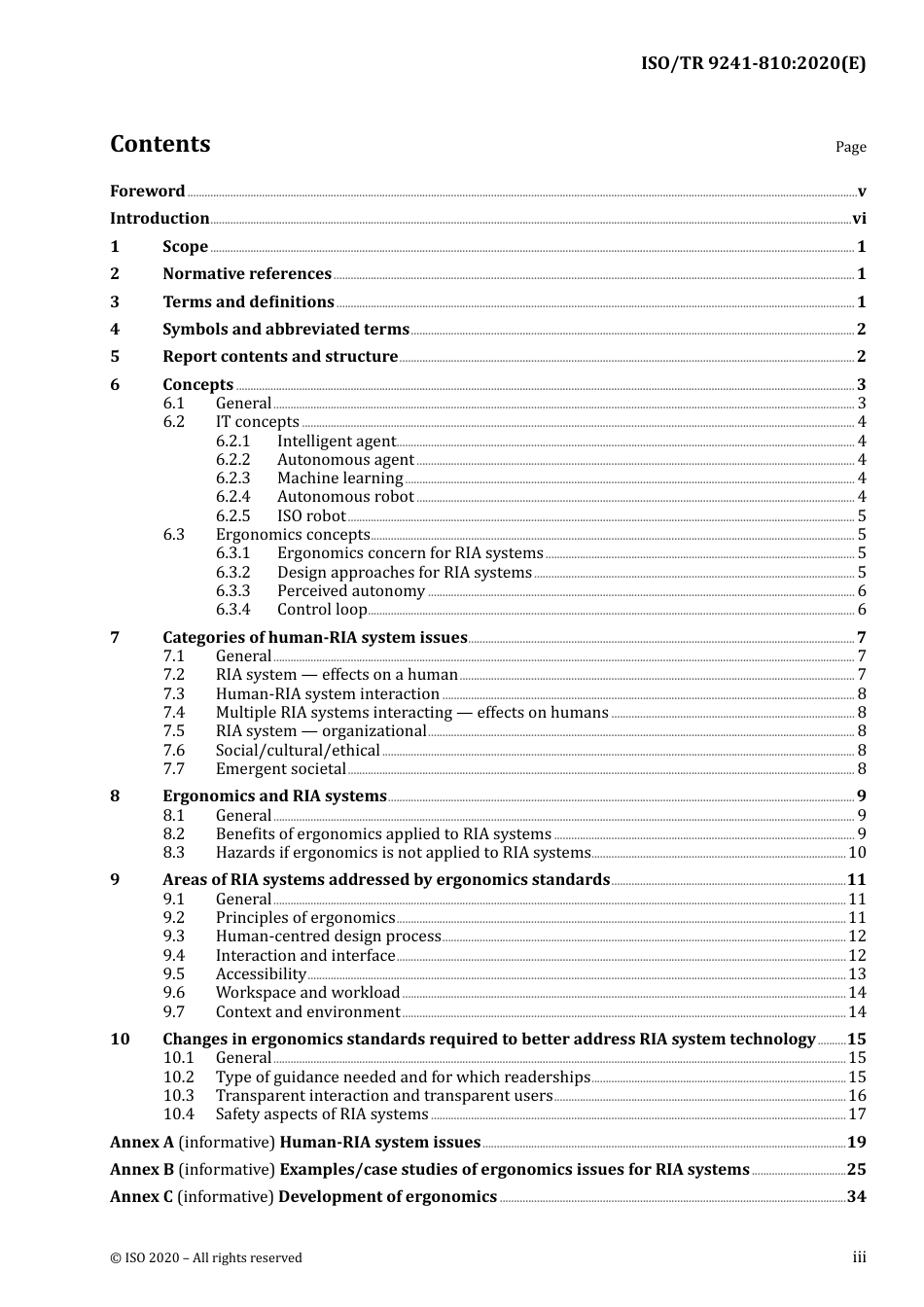 ISO TR 09241-810-2020.pdf_第3页