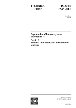 ISO TR 09241-810-2020.pdf