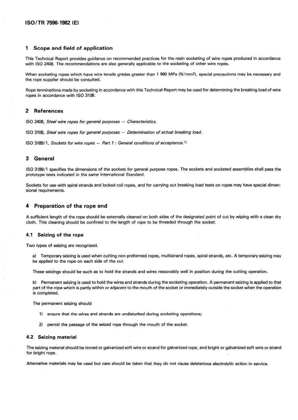 ISO TR 07596-1982 scan.pdf_第2页