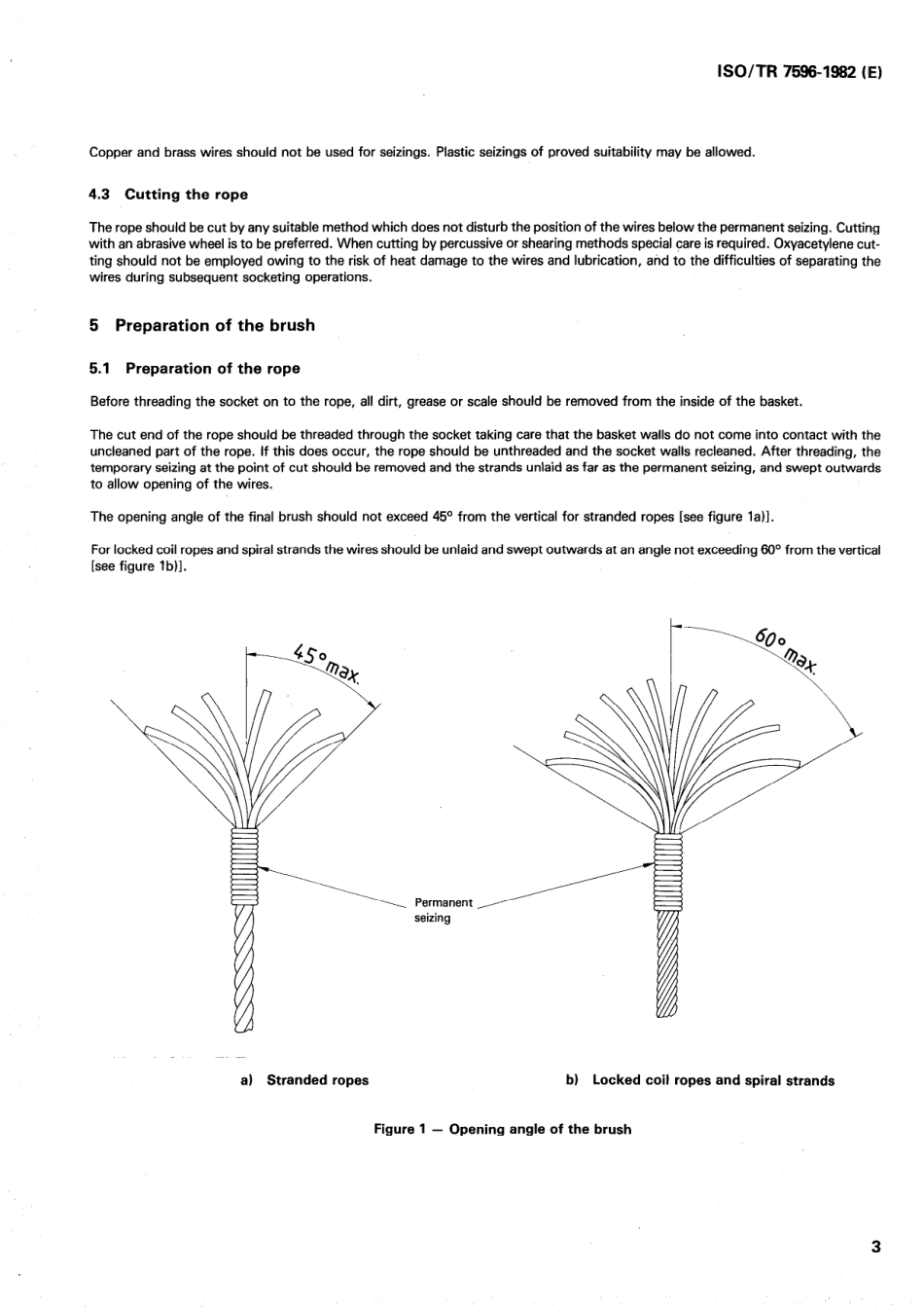 ISO TR 07596-1982 scan.pdf_第3页