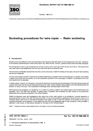 ISO TR 07596-1982 scan.pdf