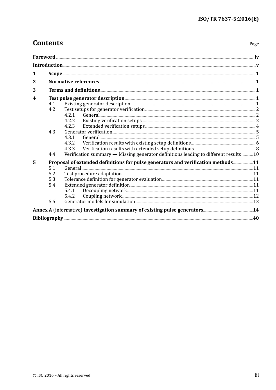 ISO TR 07637-5-2016.pdf_第3页