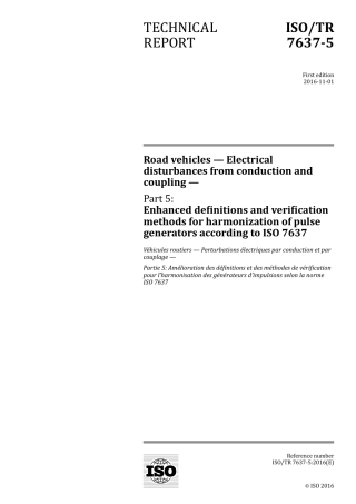 ISO TR 07637-5-2016.pdf