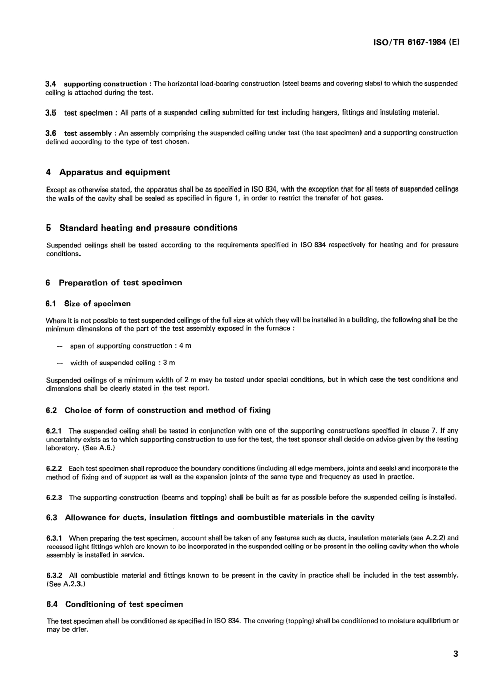 ISO TR 06167-1984 scan.pdf_第3页