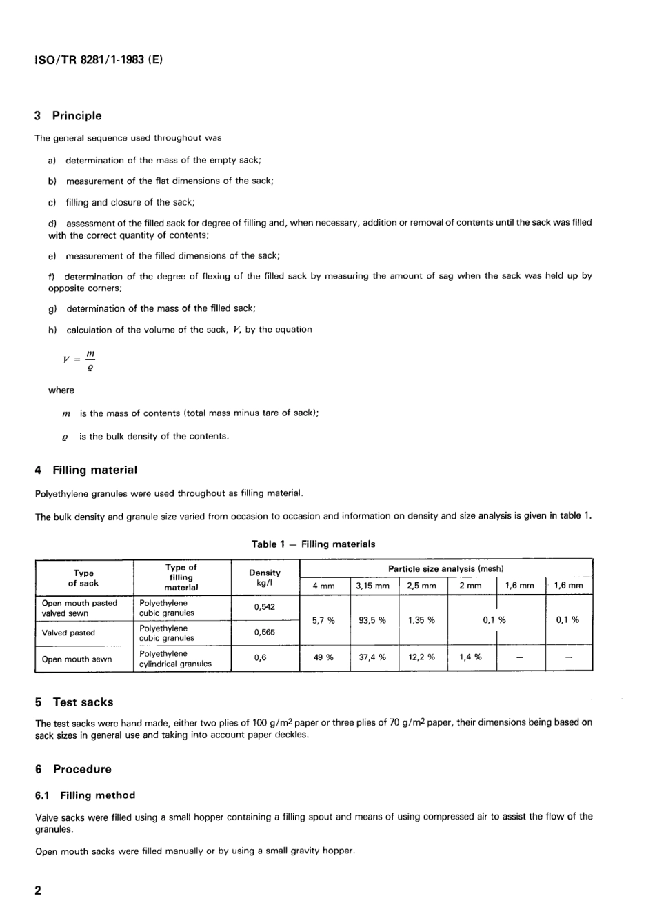 ISO TR 08281-1-1983 scan.pdf_第2页