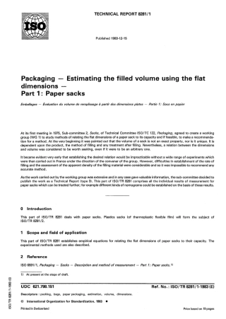 ISO TR 08281-1-1983 scan.pdf