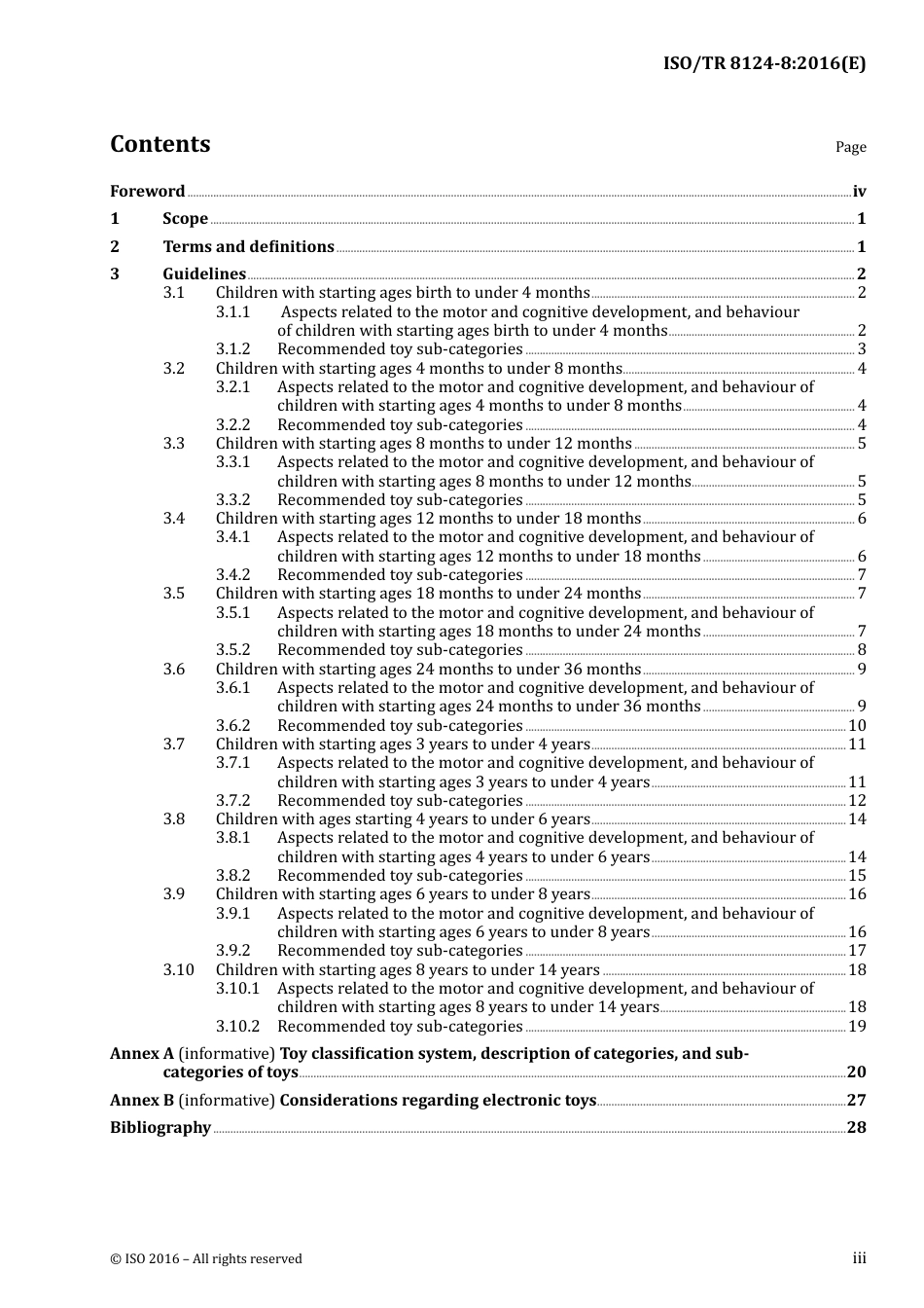 ISO TR 08124-8-2016.pdf_第3页