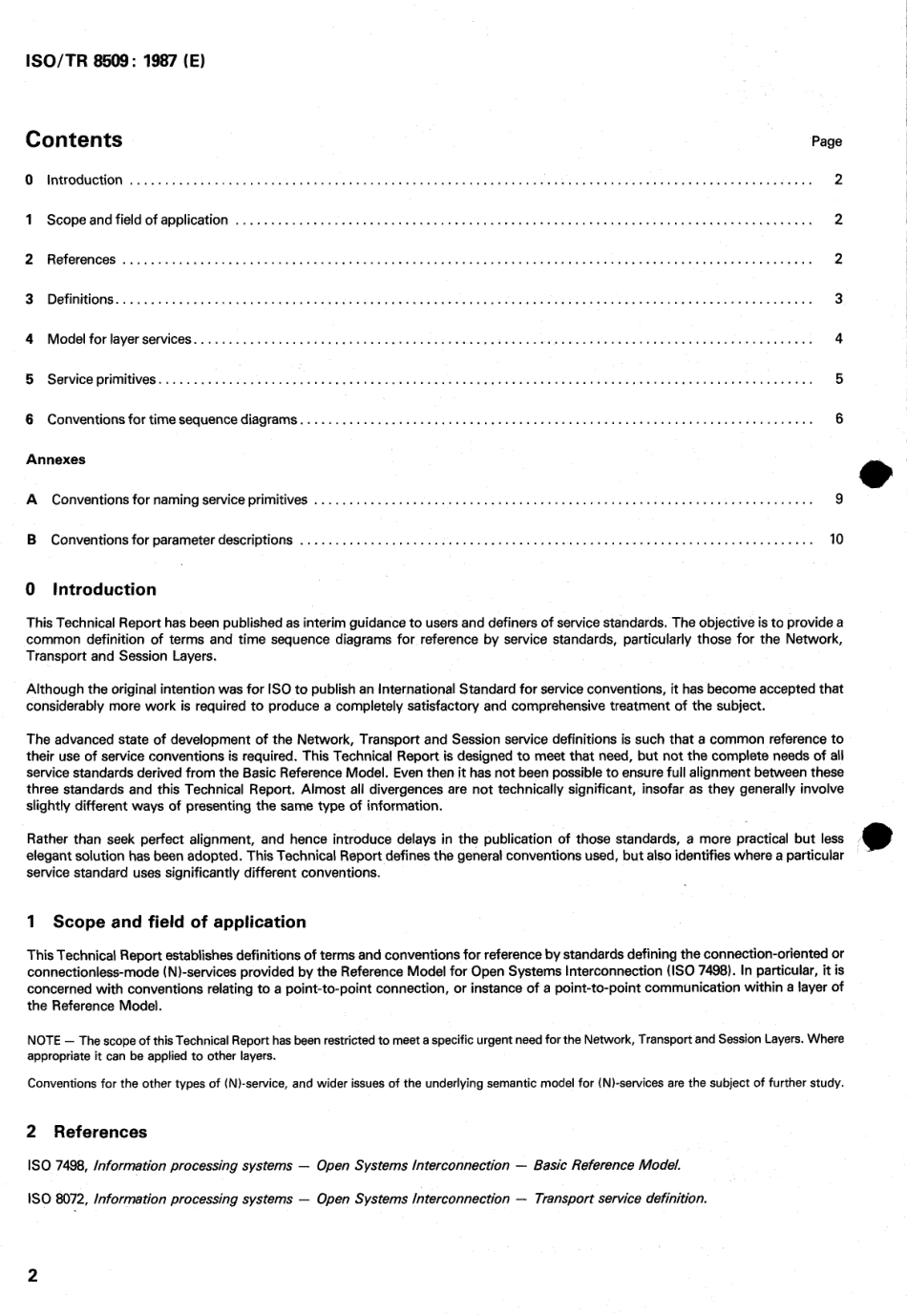 ISO TR 08509-1987 scan.pdf_第2页