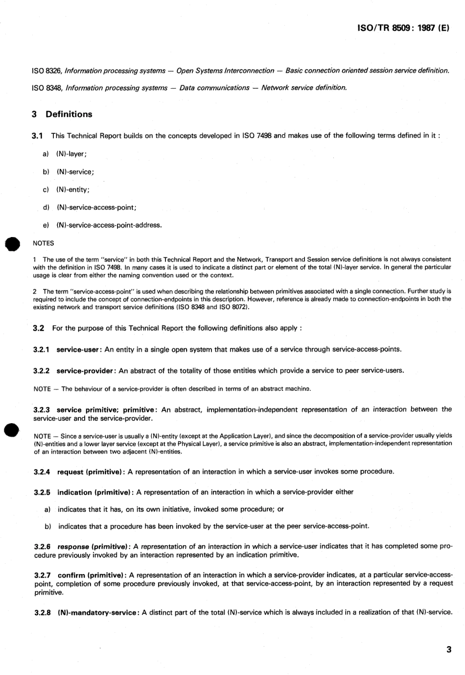 ISO TR 08509-1987 scan.pdf_第3页