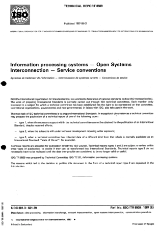 ISO TR 08509-1987 scan.pdf