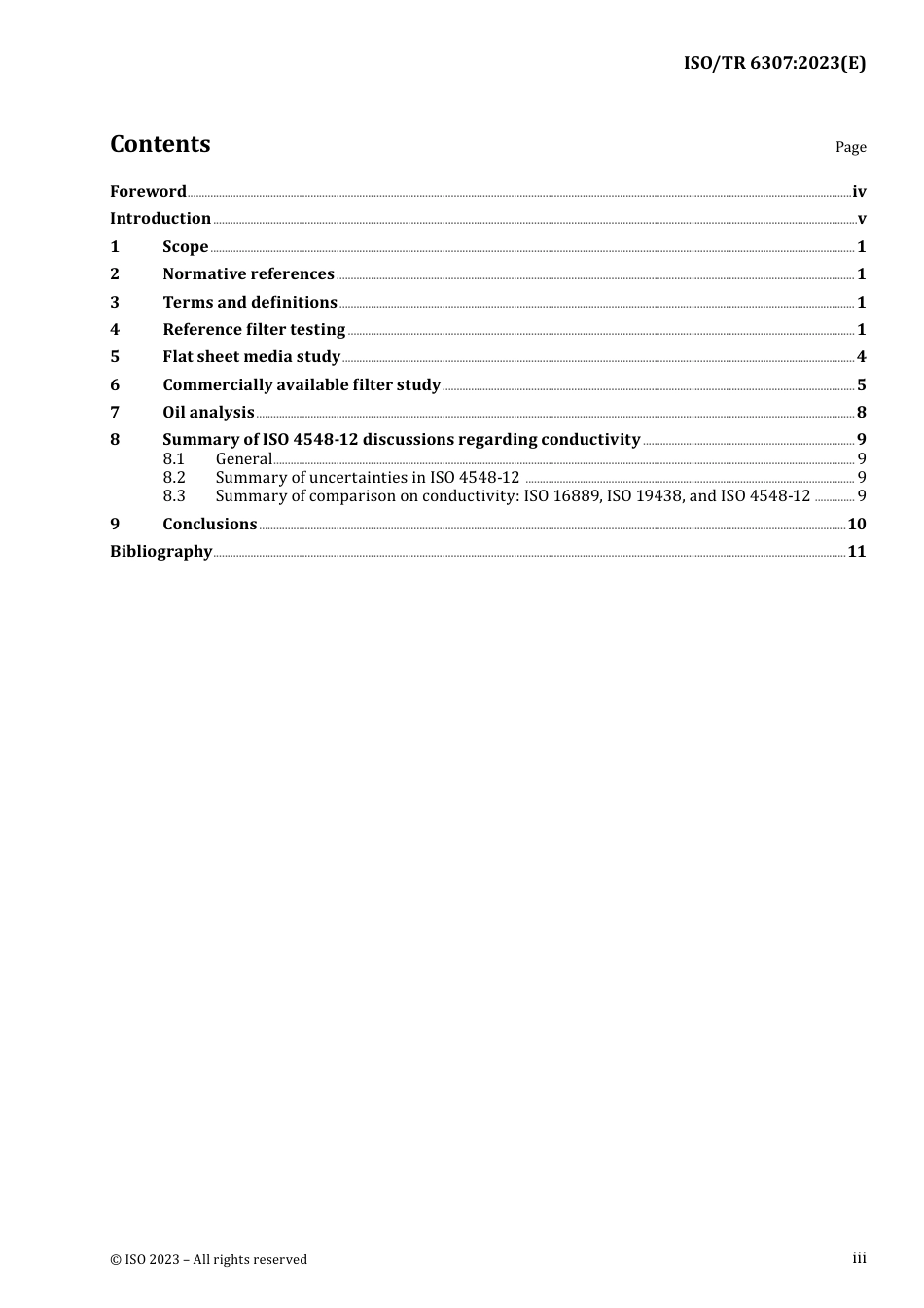 ISO TR 06307-2023.pdf_第3页